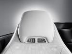 Mercedes-Benz E-Class Cabriolet 2011 года